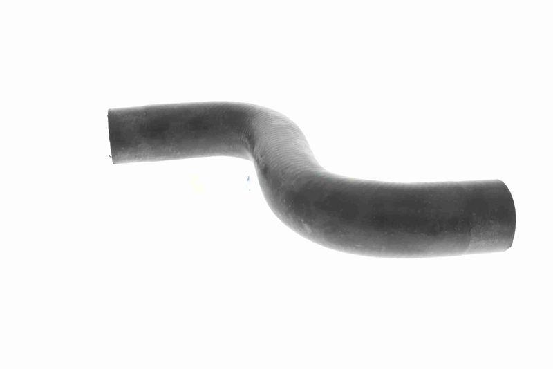 VAICO V10-5201 K&uuml;hlerschlauch f&uuml;r VW