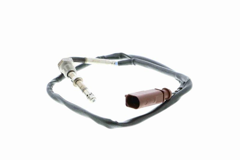 VEMO V10-72-0006 Sensor, Abgastemperatur f&uuml;r VW