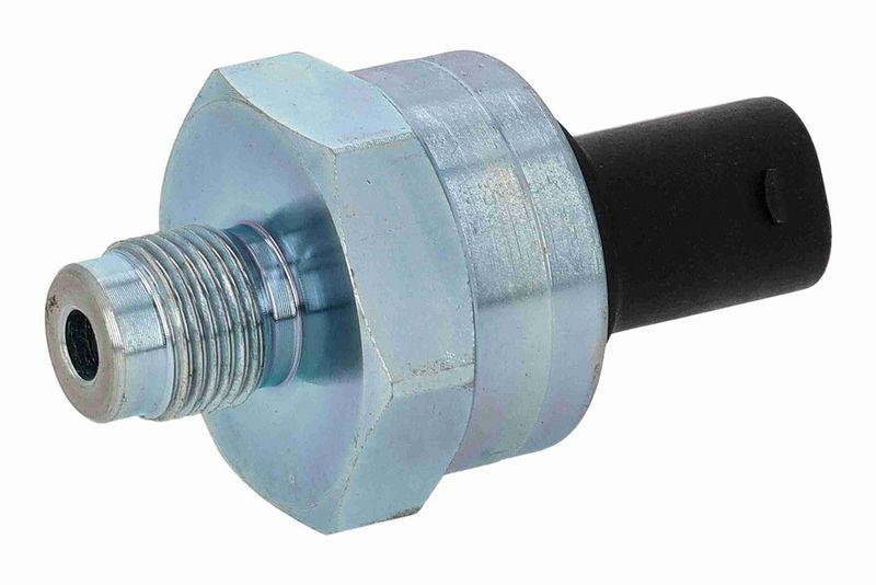 VEMO V20-72-0301 Drucksensor, Hauptbremszylinder 3-Polig / für Hauptbremszylinder für BMW