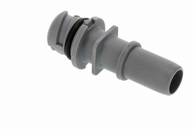 VAICO V25-2716 Ventil, Kurbelgehäuseentlüftung für FORD