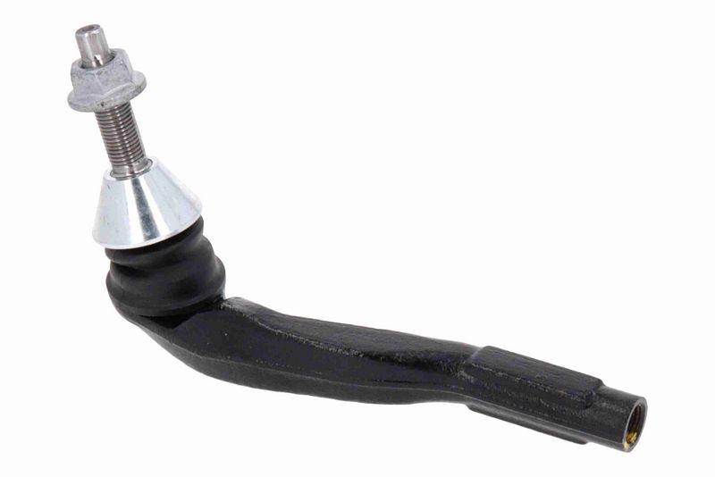 VAICO V30-2761 Spurstangenkopf Vorderachse, links f&uuml;r MERCEDES-BENZ