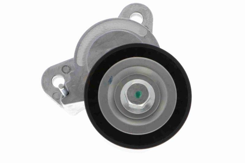 VAICO V33-0035 Spannarm, Keilrippenriemen Keilrippenriemen f&uuml;r CHRYSLER