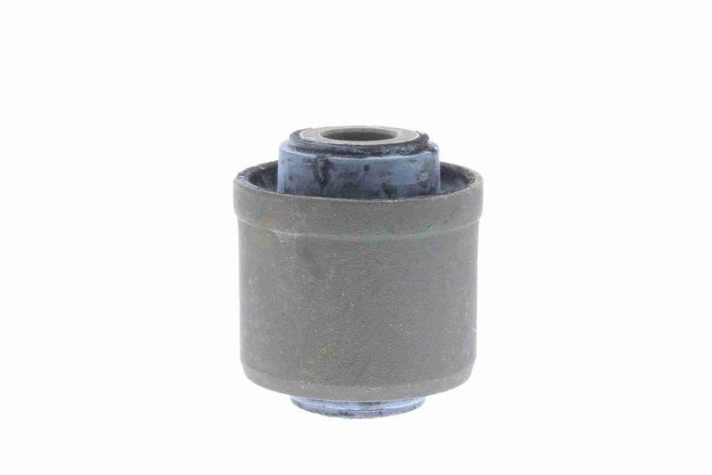 VAICO V46-9534 Lagerung, Lenker Vorderachse unten f&uuml;r RENAULT