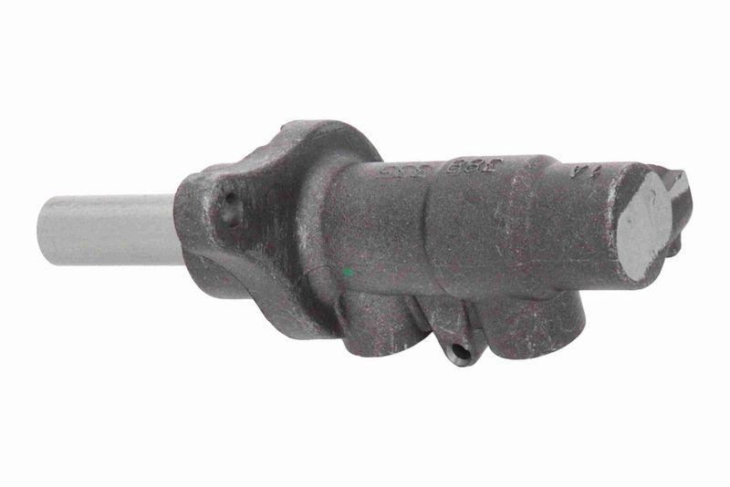 ACKOJA A32-9599 Hauptbremszylinder für MAZDA