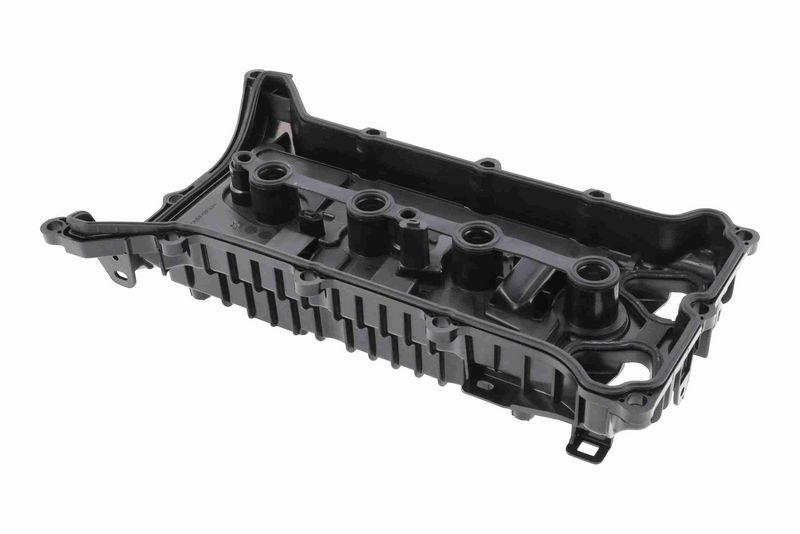 ACKOJA A38-0685 Zylinderkopfhaube f&uuml;r NISSAN