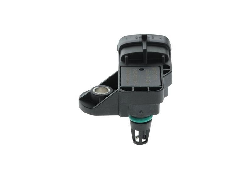 Bosch 0 261 230 283 Drucksensor