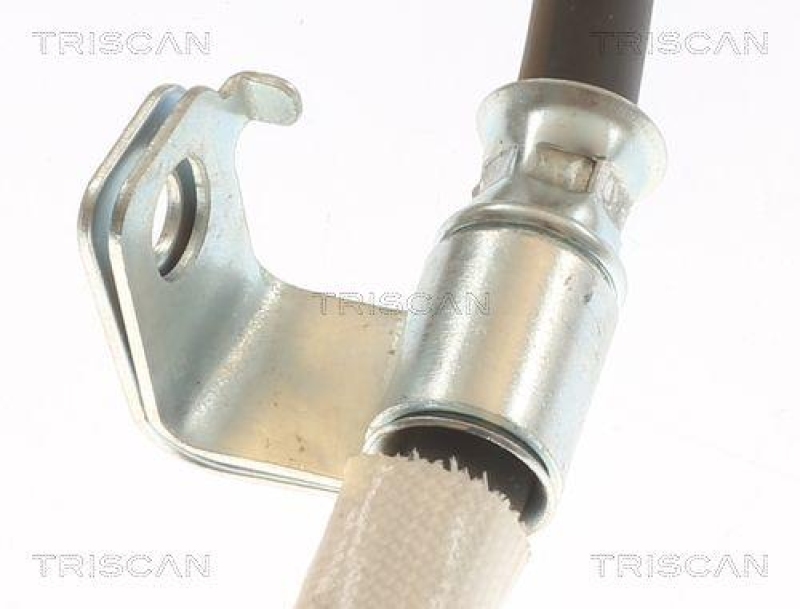 TRISCAN 8140 4310125 Handbremsseil f&uuml;r Hyundai