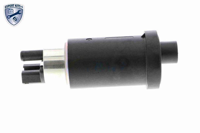 VEMO V10-09-0821 Kraftstoffpumpe 1,1 Bar f&uuml;r AUDI