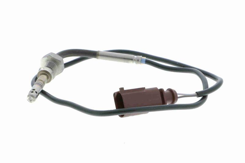 VEMO V10-72-0008 Sensor, Abgastemperatur f&uuml;r VW