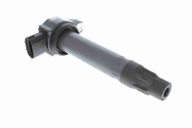 VEMO V22-70-0029 Z&uuml;ndspule f&uuml;r CITRO&Euml;N