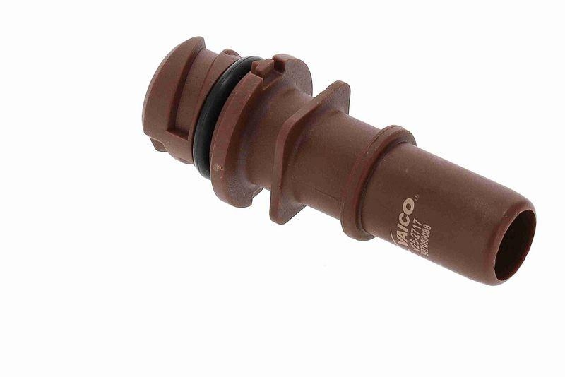 VAICO V25-2717 Ventil, Kurbelgehäuseentlüftung für FORD