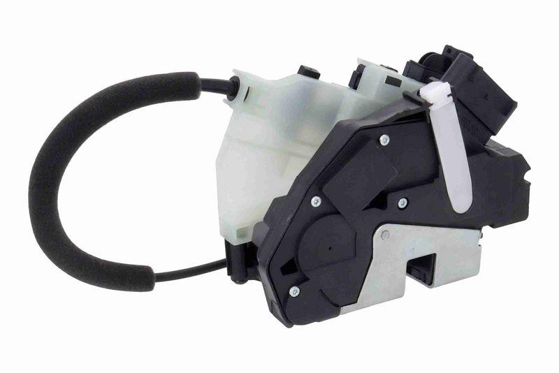 VEMO V25-85-0156 Heckklappenschloss f&uuml;r FORD