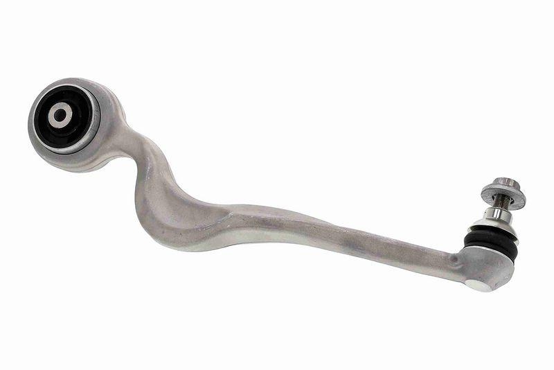 VAICO V30-4008 Lenker, Radaufh&auml;ngung Vorderachse, oben links f&uuml;r MERCEDES-BENZ