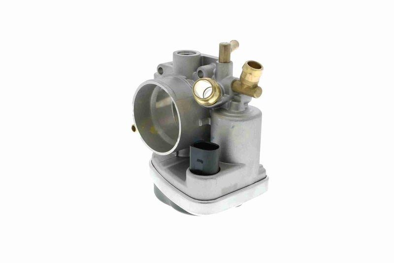 VEMO V40-81-0015-1 Drosselklappenstutzen f&uuml;r OPEL