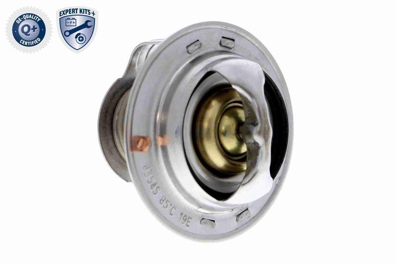 ACKOJA A32-99-0004 Thermostat, Kühlmittel für MAZDA