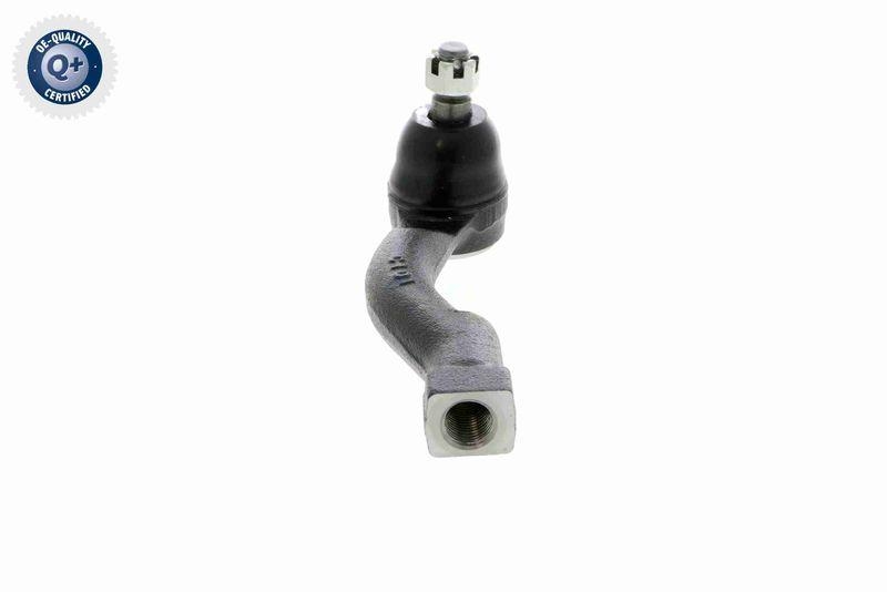 ACKOJA A53-1103 Spurstangenkopf Vorderachse, rechts f&uuml;r KIA