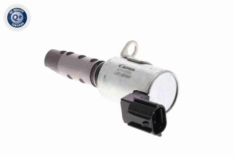 ACKOJA A70-0351 Steuerventil, Nockenwellenverstellung für TOYOTA