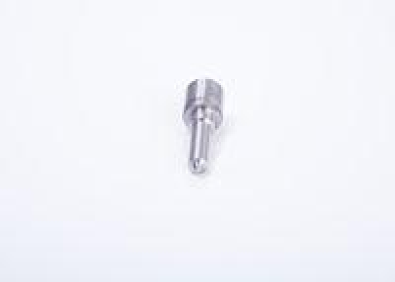 Bosch 0 433 175 598 Sitzlochd&uuml;se