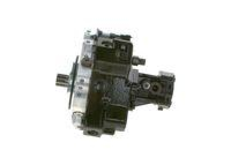 Bosch 0 445 020 082 Radialkolbenpumpe