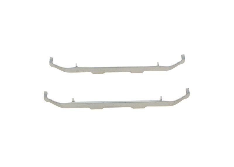 BOSCH 1 987 474 373 Zubeh&ouml;rsatz Scheibenbremsbelag