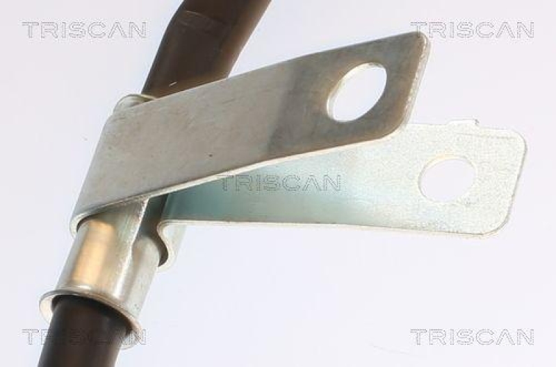 TRISCAN 8140 4310126 Handbremsseil f&uuml;r Hyundai/Kia