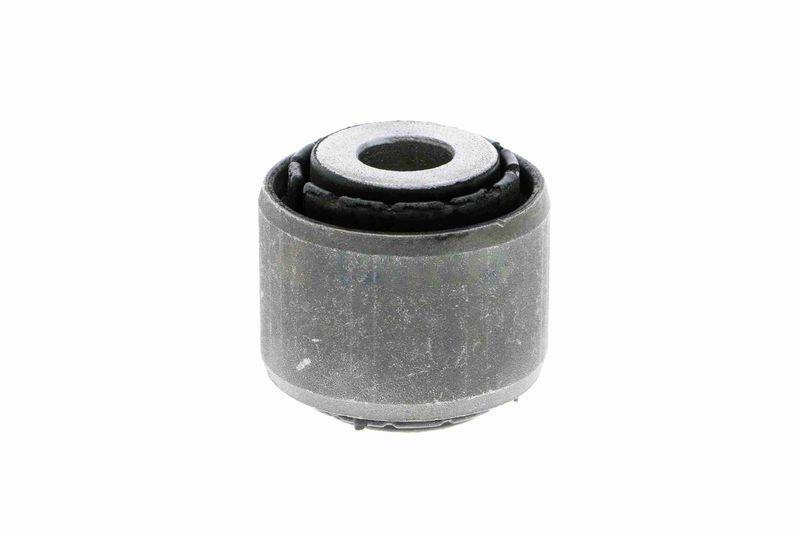 VAICO V10-3972 Lagerung, Lenker Hinterachse links + rechts f&uuml;r VW