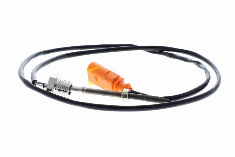 VEMO V10-72-0009 Sensor, Abgastemperatur f&uuml;r VW