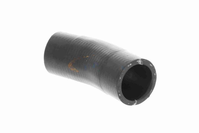 VAICO V25-2718 Kühlerschlauch für FORD