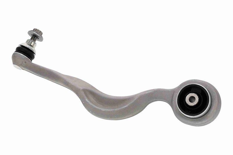 VAICO V30-4009 Lenker, Radaufhängung rechts für MERCEDES-BENZ