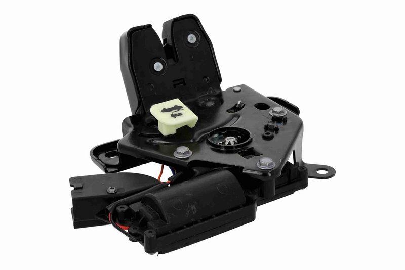 VEMO V58-85-0002 Heckklappenschloss für TESLA