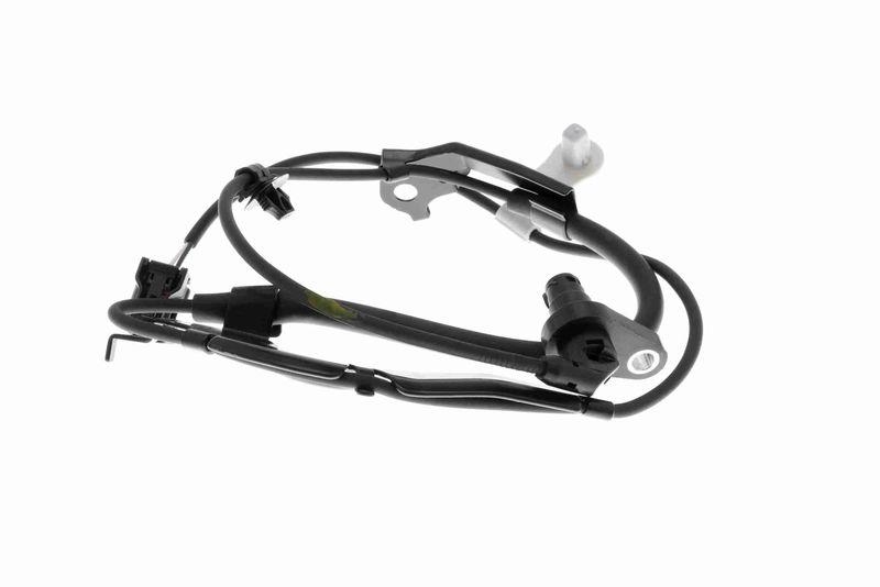 VEMO V70-72-0271 Sensor, Raddrehzahl Vorderachse, rechts f&uuml;r TOYOTA