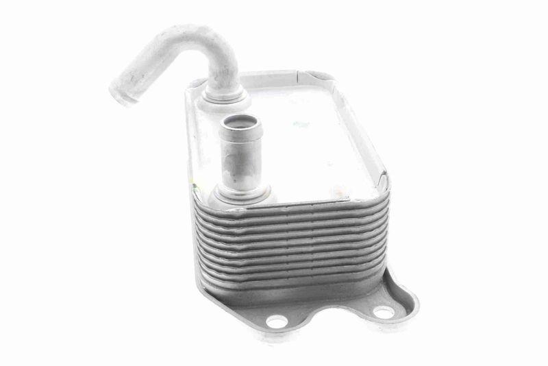 VEMO V95-60-0008 &Ouml;lk&uuml;hler, Motor&ouml;l ohne Dichtung f&uuml;r VOLVO