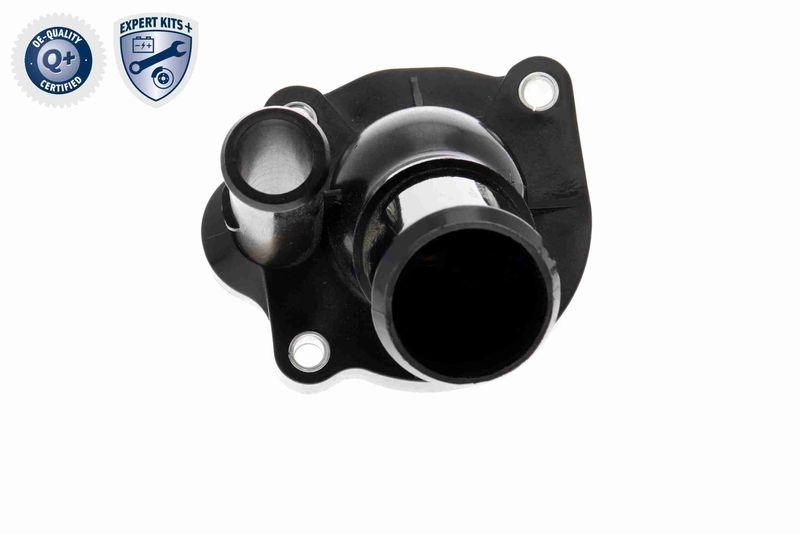 ACKOJA A32-99-0005 Thermostat, Kühlmittel für MAZDA