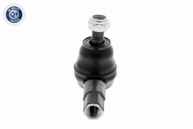 ACKOJA A53-1104 Spurstangenkopf Vorderachse, beidseitig für MAZDA