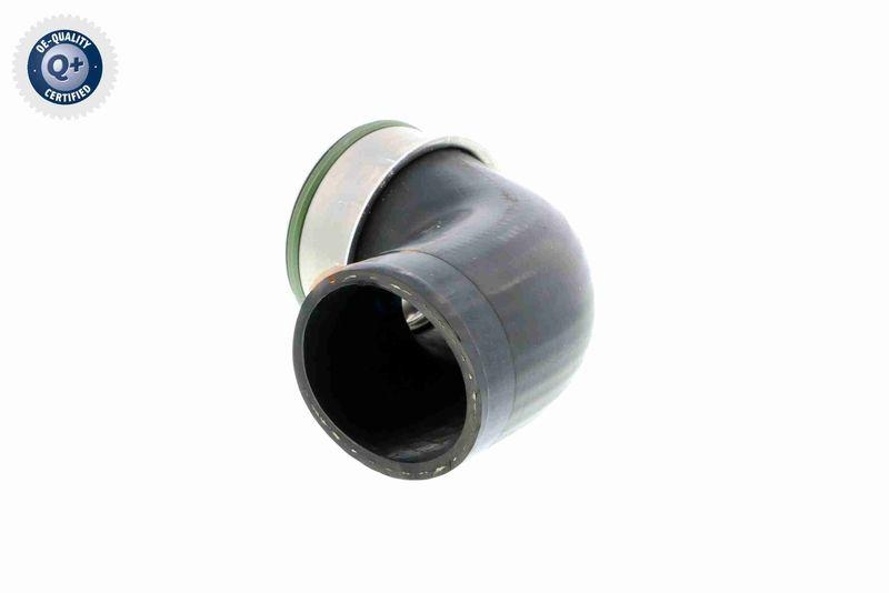 VAICO V10-2908 Ladeluftschlauch f&uuml;r VW