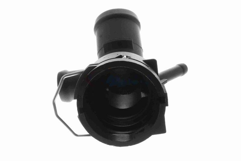 VAICO V10-5207 K&uuml;hlmittelflansch f&uuml;r VW