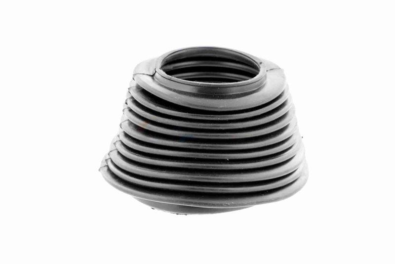 VAICO V10-7200-1 Schutzkappe/Faltenbalg, Sto&szlig;d&auml;mpfer f&uuml;r VW