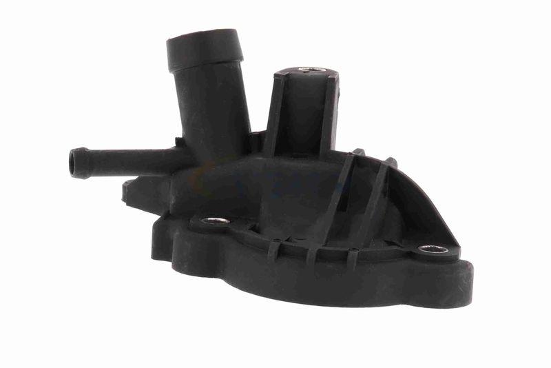 VEMO V15-99-2117 Thermostatgeh&auml;use mit Dichtung f&uuml;r VW