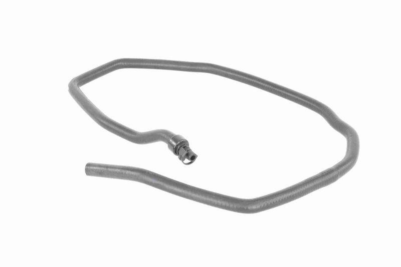 VAICO V25-2719 K&uuml;hlerschlauch f&uuml;r FORD