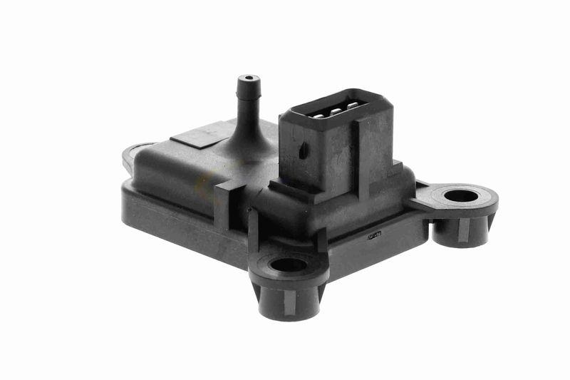 VEMO V25-72-1061 Sensor, Saugrohrdruck f&uuml;r FORD