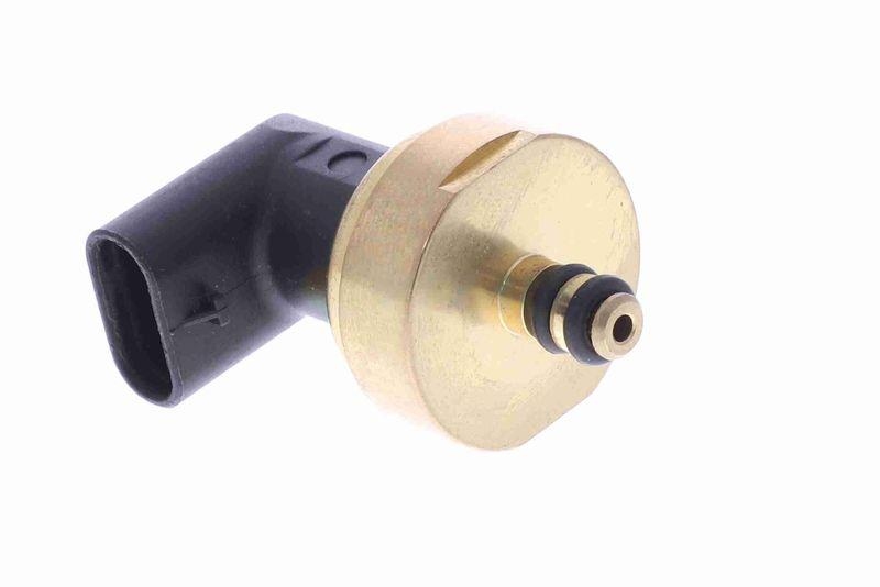 VEMO V30-72-0063 Sensor, Kraftstoffdruck 3-Polig / f&uuml;r Kraftstoffbeh&auml;lter f&uuml;r MERCEDES-BENZ