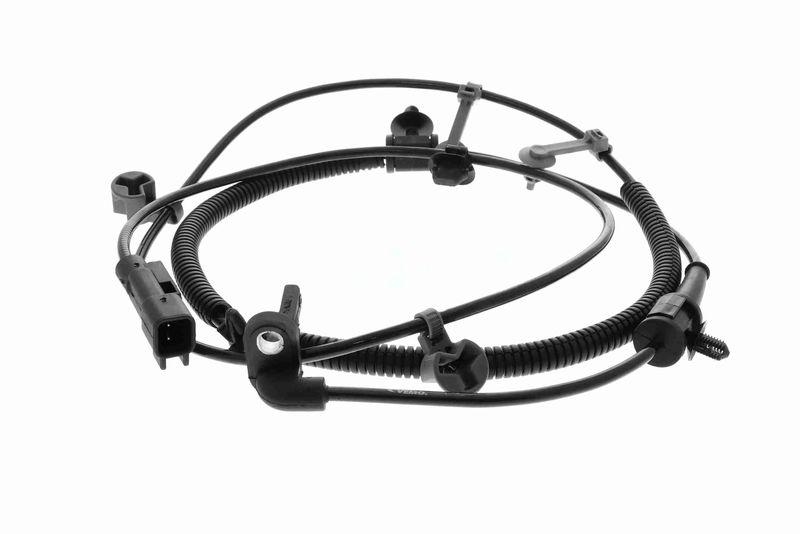 VEMO V51-72-0119 Sensor, Raddrehzahl Hinterachse f&uuml;r GENERAL MOTORS
