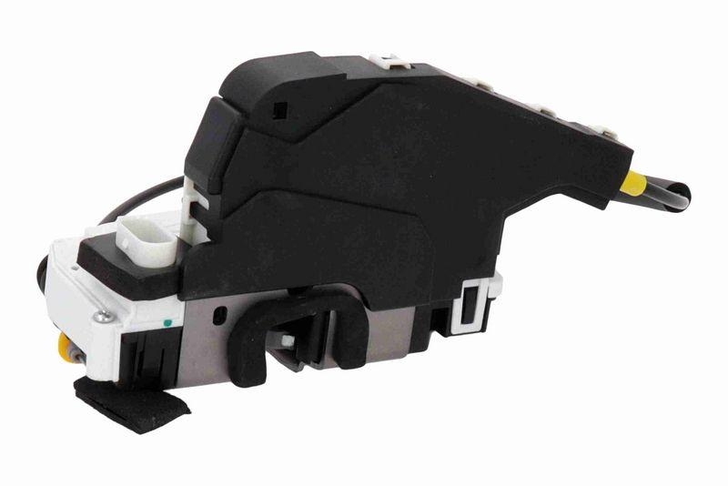 VEMO V58-85-0003 T&uuml;rschloss hinten links ohne Plastik Abdeckung f&uuml;r TESLA