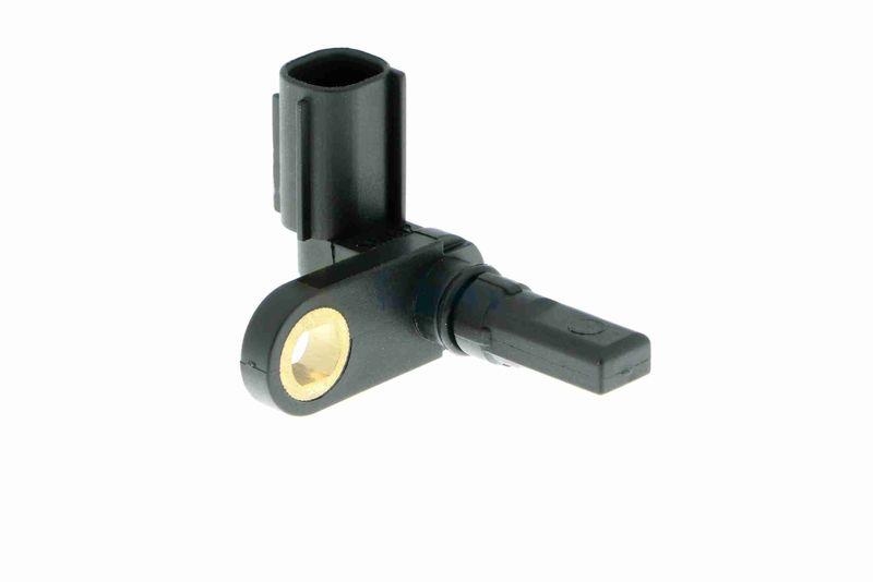 VEMO V70-72-0272 Sensor, Raddrehzahl Vorderachse, rechts f&uuml;r TOYOTA
