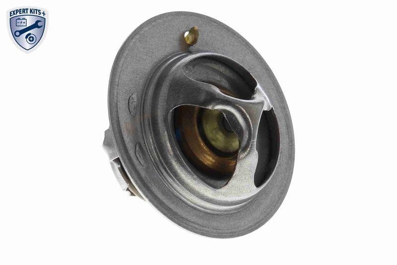 ACKOJA A32-99-0088 Thermostat, Kühlmittel für MAZDA