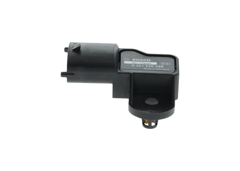 Bosch 0 261 230 298 Drucksensor