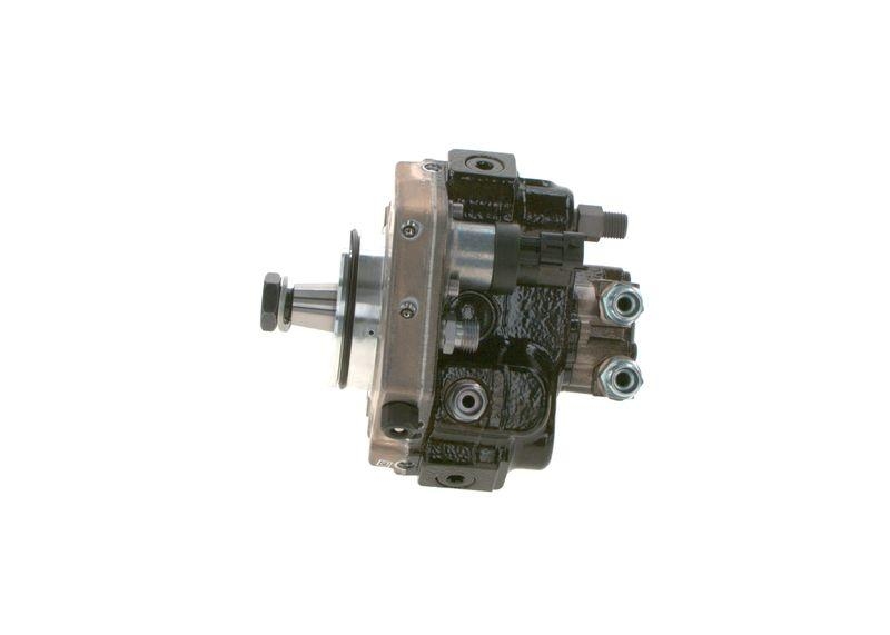 Bosch 0 445 020 093 Radialkolbenpumpe