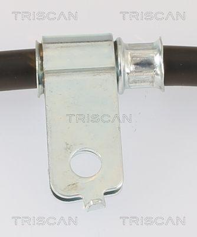 TRISCAN 8140 4310128 Handbremsseil f&uuml;r Hyundai
