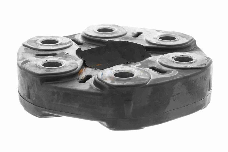 VAICO V20-1065 Gelenk, L&auml;ngswelle Kardanwelle f&uuml;r BMW