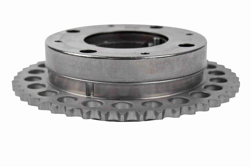 VAICO V20-4631 Nockenwellenversteller Auslassseite f&uuml;r BMW